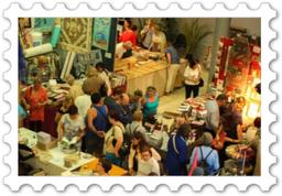 Cliquez pour agrandir l'image Cliquez pour agrandir l'image