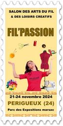 Cliquez pour agrandir l'image Cliquez pour agrandir l'image