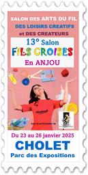 Cliquez pour agrandir l'image Cliquez pour agrandir l'image